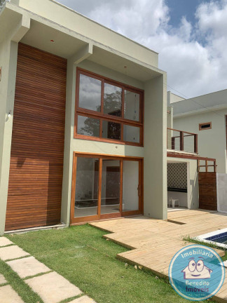 Imagem Casa à Venda, 178 m² em Trancoso - Porto Seguro Imagem Casa à Venda, 178 m² em Trancoso - Porto Seguro