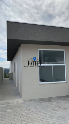 Imagem Casa com 3 Quartos à Venda, 200 m² em Jardim Dos Pinheiros - Atibaia