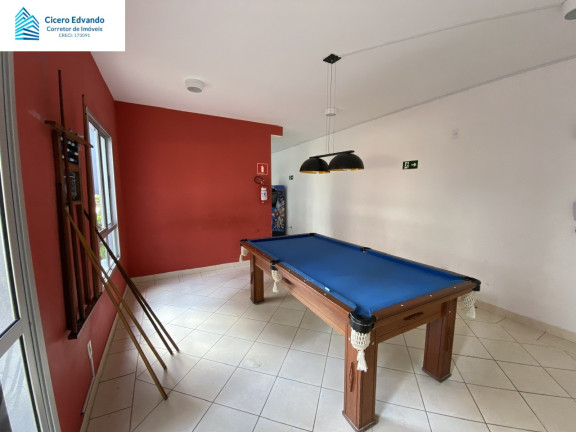 Imagem Imóvel com 2 Quartos à Venda, 47 m² em Cidade Líder - São Paulo