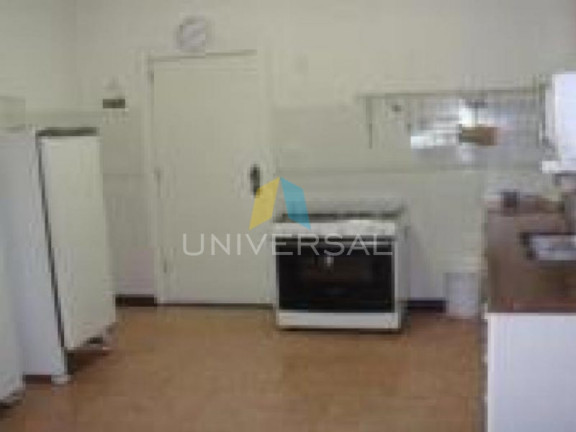 Imagem Casa com 3 Quartos à Venda, 360 m² em Cidade Mae Do Ceu - Sao Paulo Imagem Casa com 3 Quartos à Venda, 360 m² em Cidade Mae Do Ceu - Sao Paulo