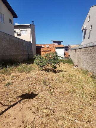 Terreno à Venda, 200 m² em Santo Antonio 2 - Itupeva
