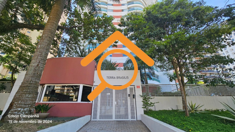 Imóvel com 3 Quartos para Alugar, 204 m² em Vila Sofia - São Paulo