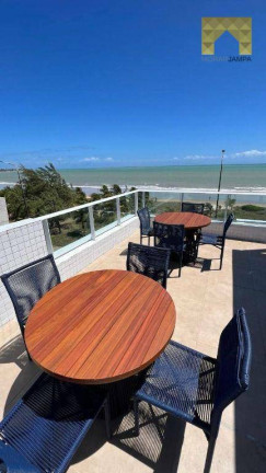 Imagem Apartamento com 2 Quartos à Venda, 60 m² em Bessa - João Pessoa Imagem Apartamento com 2 Quartos à Venda, 60 m² em Bessa - João Pessoa
