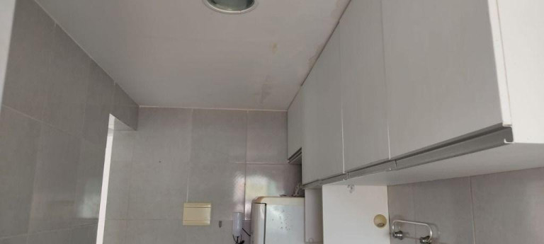 Imagem Apartamento com 2 Quartos para Alugar, 60 m² em Candeias - Jaboatão Dos Guararapes