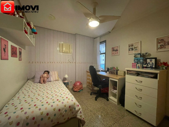 Imagem Apartamento com 4 Quartos à Venda, 270 m² em Praia Da Costa - Vila Velha Imagem Apartamento com 4 Quartos à Venda, 270 m² em Praia Da Costa - Vila Velha
