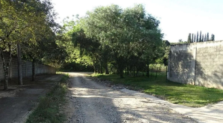 Imagem Imóvel com 2 Quartos à Venda, 170 m² em Monte Bianco - Araçoiaba Da Serra Imagem Imóvel com 2 Quartos à Venda, 170 m² em Monte Bianco - Araçoiaba Da Serra