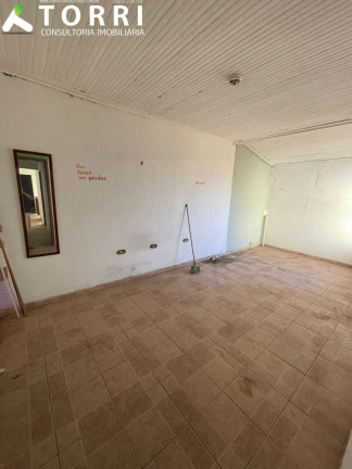 Imagem Sobrado com 3 Quartos à Venda, 130 m² em Jardim São Guilherme - Sorocaba