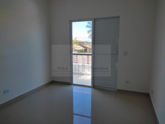 Imagem Casa com 3 Quartos à Venda, 110 m² em Cibratel Ll - Itanhaém