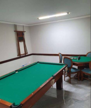 Imagem Apartamento com 2 Quartos à Venda, 67 m² em Vila Bastos - Santo André Imagem Apartamento com 2 Quartos à Venda, 67 m² em Vila Bastos - Santo André