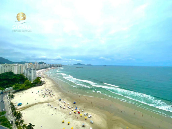 Imagem Cobertura com 4 Quartos à Venda, 574 m² em Jardim Astúrias - Guarujá Imagem Cobertura com 4 Quartos à Venda, 574 m² em Jardim Astúrias - Guarujá