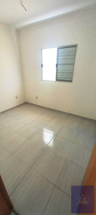 Imagem Casa de Condomínio com 2 Quartos à Venda, 43 m² em Vila São Paulo - Mogi Das Cruzes Imagem Casa de Condomínio com 2 Quartos à Venda, 43 m² em Vila São Paulo - Mogi Das Cruzes
