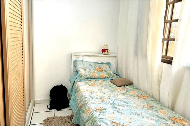 Imagem Casa com 3 Quartos à Venda, 70 m² em Vila Formosa - São Paulo Imagem Casa com 3 Quartos à Venda, 70 m² em Vila Formosa - São Paulo