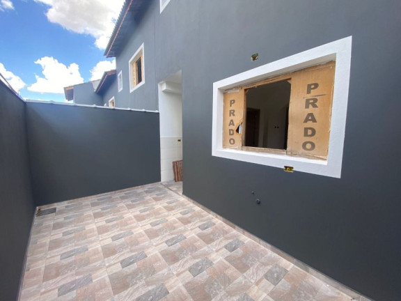 Imagem Sobrado com 2 Quartos à Venda, 64 m² em Cidade Edson - Suzano Imagem Sobrado com 2 Quartos à Venda, 64 m² em Cidade Edson - Suzano