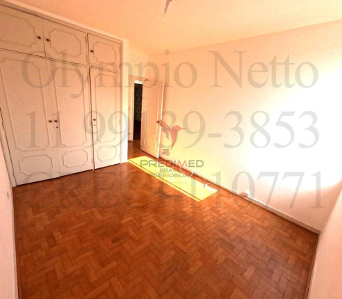 Imagem Apartamento com 2 Quartos à Venda, 100 m² em Higienópolis - São Paulo Imagem Apartamento com 2 Quartos à Venda, 100 m² em Higienópolis - São Paulo