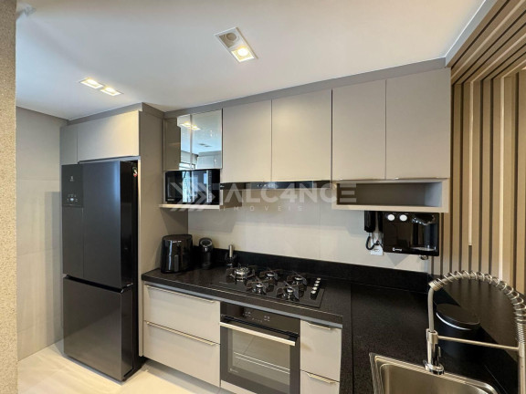 Apartamento com 2 Quartos à Venda, 55 m² em Intermares - Cabedelo