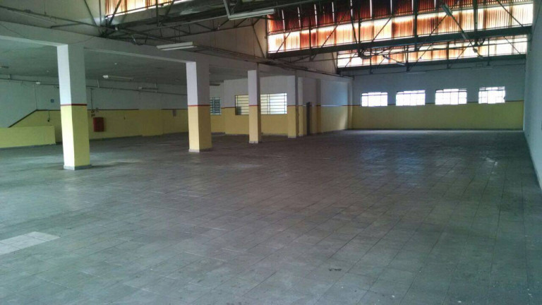 Imagem Imóvel Comercial para Alugar, 940 m² em Vila Formosa - São Paulo Imagem Imóvel Comercial para Alugar, 940 m² em Vila Formosa - São Paulo