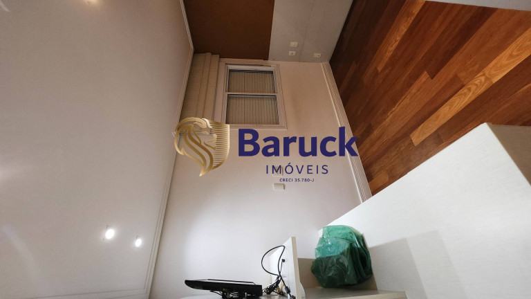Imagem Apartamento com 3 Quartos à Venda, 230 m² em Nova Petrópolis - São Bernardo Do Campo Imagem Apartamento com 3 Quartos à Venda, 230 m² em Nova Petrópolis - São Bernardo Do Campo