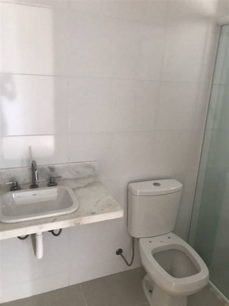 Imagem Apartamento com 2 Quartos à Venda, 96 m² em Forte - Praia Grande