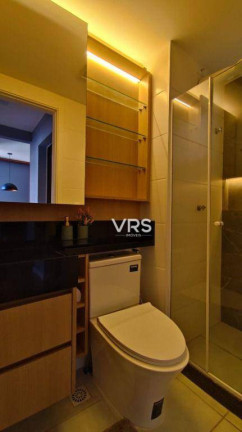 Imagem Apartamento com 2 Quartos à Venda, 47 m² em Cascata Do Imbuí - Teresópolis Imagem Apartamento com 2 Quartos à Venda, 47 m² em Cascata Do Imbuí - Teresópolis