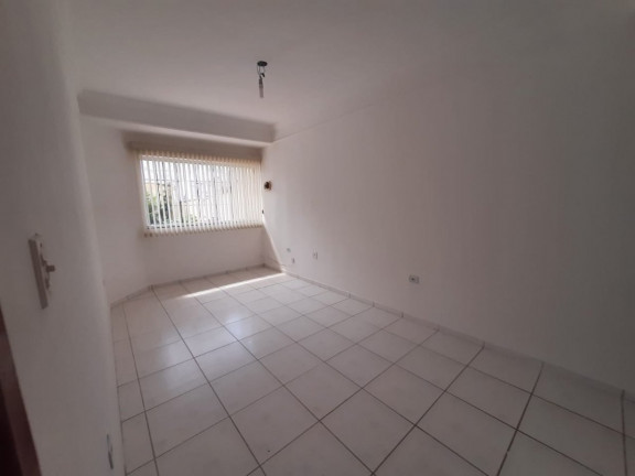 Imagem Sobrado com 2 Quartos à Venda, 143 m² em Balneário Santa Eugenia - Mongaguá