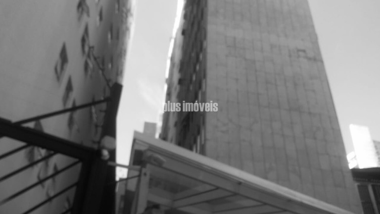 Imagem Imóvel Comercial para Alugar, 75 m² em Paraíso - São Paulo Imagem Imóvel Comercial para Alugar, 75 m² em Paraíso - São Paulo