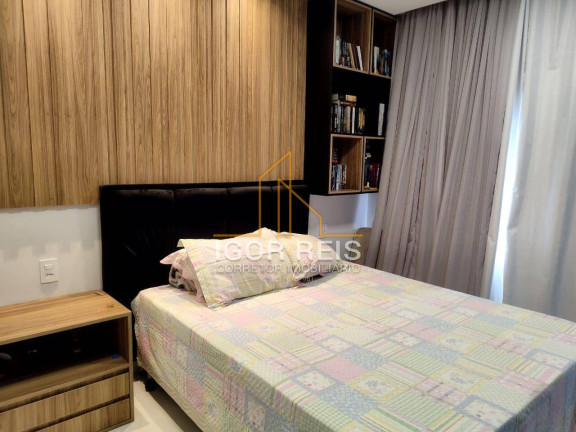 Imagem Casa de Condomínio com 5 Quartos à Venda, em Parque Califórnia - Campos Dos Goytacazes Imagem Casa de Condomínio com 5 Quartos à Venda, em Parque Califórnia - Campos Dos Goytacazes