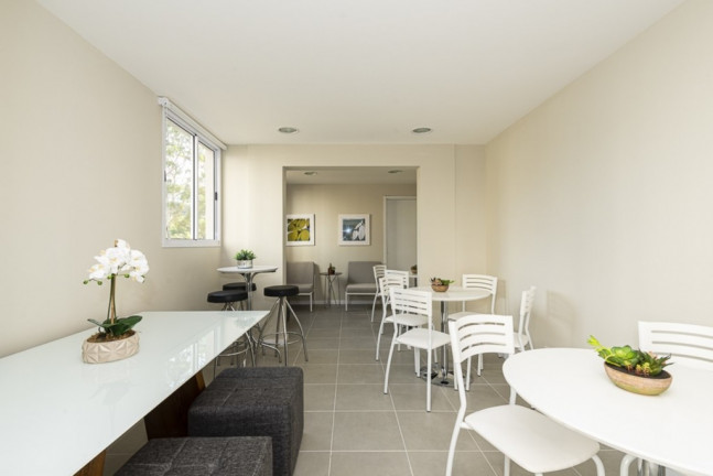 Imagem Apartamento com 2 Quartos à Venda, 45 m² em Jardim São Luiz - Jandira Imagem Apartamento com 2 Quartos à Venda, 45 m² em Jardim São Luiz - Jandira