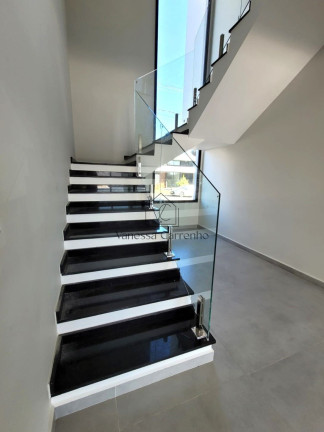 Imagem Casa de Condomínio com 3 Quartos à Venda, 218 m² em Parque Ibiti Reserva - Sorocaba