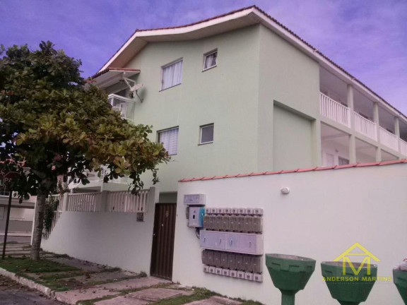Imagem Apartamento à Venda, 50 m² em Interlagos - Vila Velha Imagem Apartamento à Venda, 50 m² em Interlagos - Vila Velha