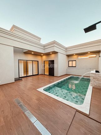 Imagem Casa de Condomínio com 3 Quartos à Venda, 232 m² em Condomínio Vilage La Montagne - São José Do Rio Preto Imagem Casa de Condomínio com 3 Quartos à Venda, 232 m² em Condomínio Vilage La Montagne - São José Do Rio Preto