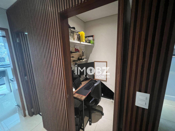 Imagem Imóvel com 3 Quartos à Venda, 90 m² em Vila Formosa - São Paulo
