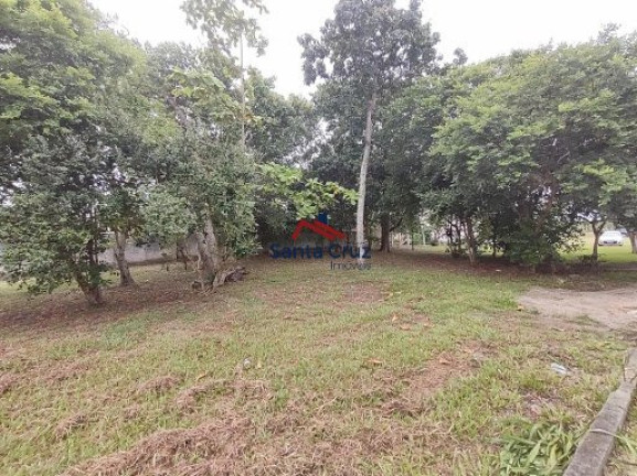 Imagem Terreno à Venda, 3.065 m² em São João Do Rio Vermelho - Florianópolis Imagem Terreno à Venda, 3.065 m² em São João Do Rio Vermelho - Florianópolis