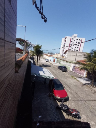 Imagem Casa com 12 Quartos à Venda, 375 m² em Agenor De Campos - Mongaguá Imagem Casa com 12 Quartos à Venda, 375 m² em Agenor De Campos - Mongaguá