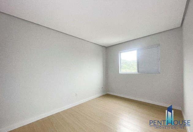Imagem Apartamento com 2 Quartos à Venda, 65 m² em Vila Real - Balneário Camboriú