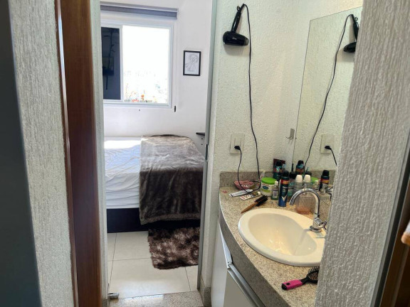 Imagem Apartamento com 3 Quartos à Venda, 120 m² em Jardim Goiás - Goiânia Imagem Apartamento com 3 Quartos à Venda, 120 m² em Jardim Goiás - Goiânia
