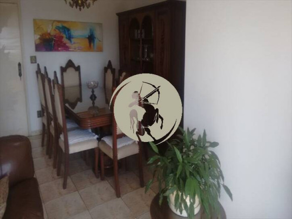 Imagem Apartamento com 2 Quartos à Venda, 120 m² em Ponta Da Praia - Santos Imagem Apartamento com 2 Quartos à Venda, 120 m² em Ponta Da Praia - Santos