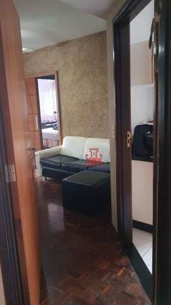 Imagem Apartamento com 3 Quartos à Venda, 107 m² em Centro - Londrina Imagem Apartamento com 3 Quartos à Venda, 107 m² em Centro - Londrina