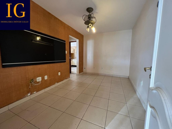 Imagem Sobrado com 3 Quartos à Venda, 173 m² em Mauá - São Caetano Do Sul Imagem Sobrado com 3 Quartos à Venda, 173 m² em Mauá - São Caetano Do Sul