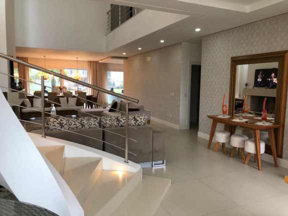 Imagem Casa com 5 Quartos à Venda, 525 m² em Nova Xangri-lá - Capao Da Canoa Imagem Casa com 5 Quartos à Venda, 525 m² em Nova Xangri-lá - Capao Da Canoa