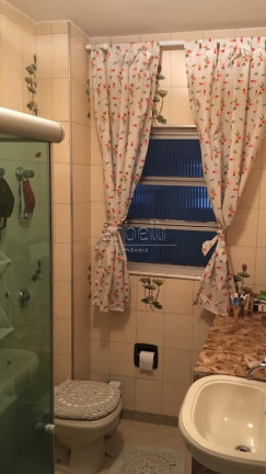 Imagem Apartamento com 2 Quartos à Venda, 70 m² em Lapa - São Paulo Imagem Apartamento com 2 Quartos à Venda, 70 m² em Lapa - São Paulo