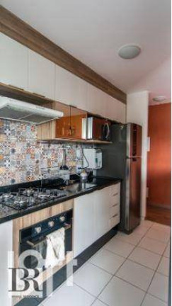 Imagem Apartamento com 2 Quartos à Venda, 65 m² em Vila Prudente - São Paulo