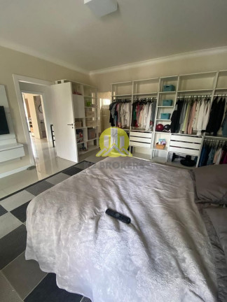 Imagem Casa com 3 Quartos à Venda, 347 m² em Centro - Balneário Camboriú Imagem Casa com 3 Quartos à Venda, 347 m² em Centro - Balneário Camboriú