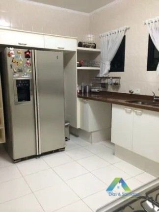 Imagem Apartamento com 4 Quartos à Venda, 250 m² em Morumbi - São Paulo