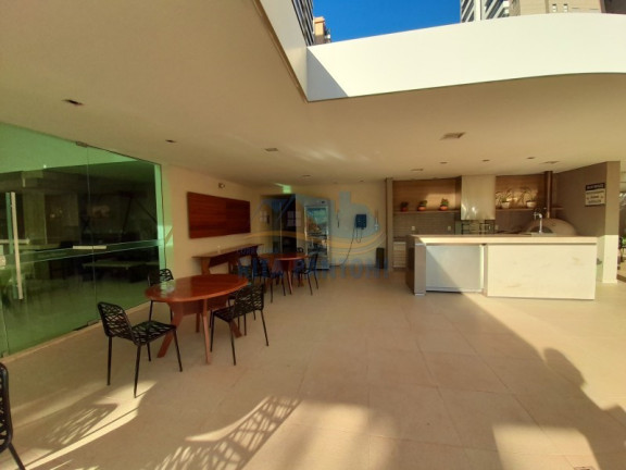 Imagem Apartamento com 4 Quartos à Venda, 310 m² em Jardim Botânico - Ribeirão Preto Imagem Apartamento com 4 Quartos à Venda, 310 m² em Jardim Botânico - Ribeirão Preto
