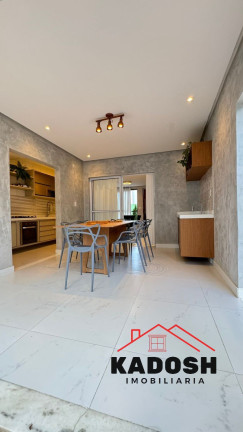 Imagem Casa com 2 Quartos à Venda, 200 m² em Sim - Feira De Santana