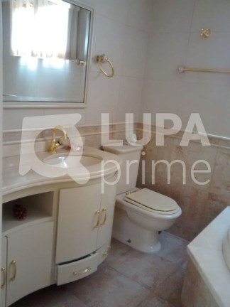 Imagem Apartamento com 3 Quartos à Venda, 290 m² em Vila Guilherme - São Paulo Imagem Apartamento com 3 Quartos à Venda, 290 m² em Vila Guilherme - São Paulo