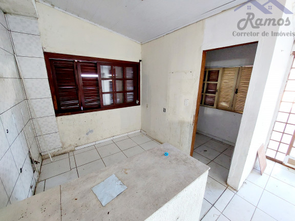 Imagem Imóvel com 3 Quartos à Venda, 500 m² em Tristeza - Porto Alegre