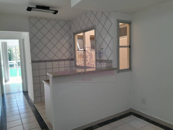 Imagem Apartamento com 1 Quarto à Venda, 43 m² em Praia Da Costa - Vila Velha Imagem Apartamento com 1 Quarto à Venda, 43 m² em Praia Da Costa - Vila Velha