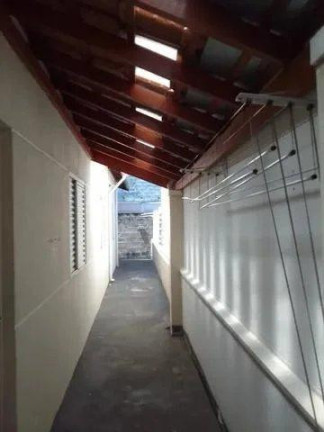Imagem Casa de Condomínio com 3 Quartos para Alugar, em Jardim Villagio Ghiraldelli - Hortolândia Imagem Casa de Condomínio com 3 Quartos para Alugar, em Jardim Villagio Ghiraldelli - Hortolândia