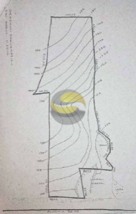 Imagem Terreno à Venda, 63.202 m² em Itaquaciara - Itapecerica Da Serra Imagem Terreno à Venda, 63.202 m² em Itaquaciara - Itapecerica Da Serra